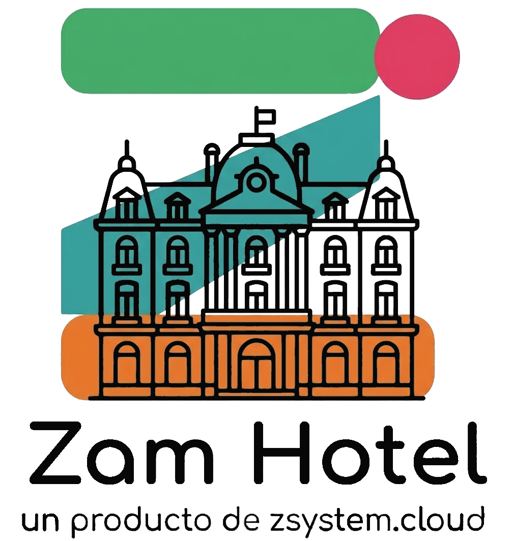 ZamHotel